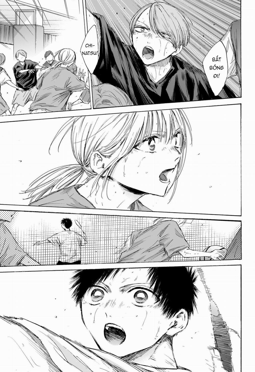 Blue Box 187 trang 13