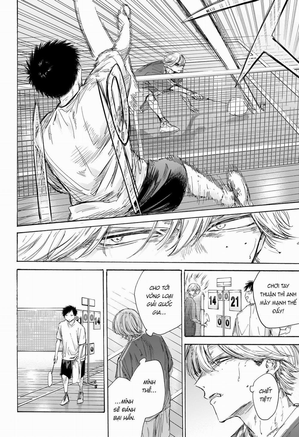 Blue Box 187 trang 14