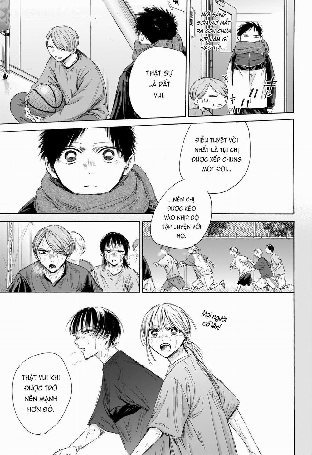 Blue Box 187 trang 5