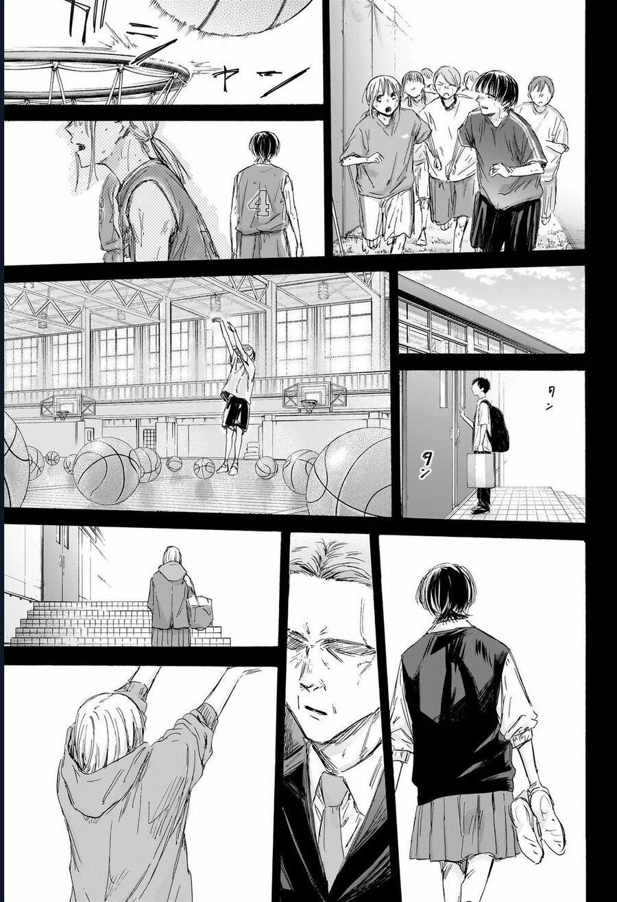 Blue Box 188 trang 11