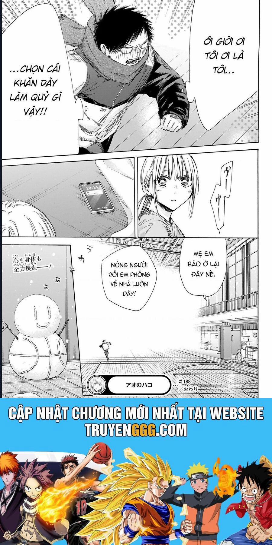 Blue Box 188 trang 20