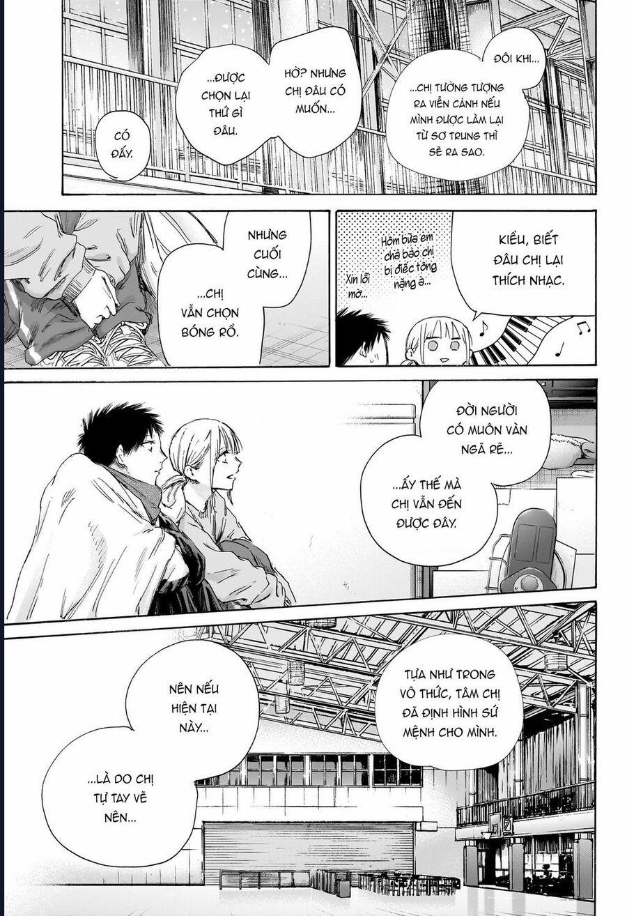 Blue Box 188 trang 9