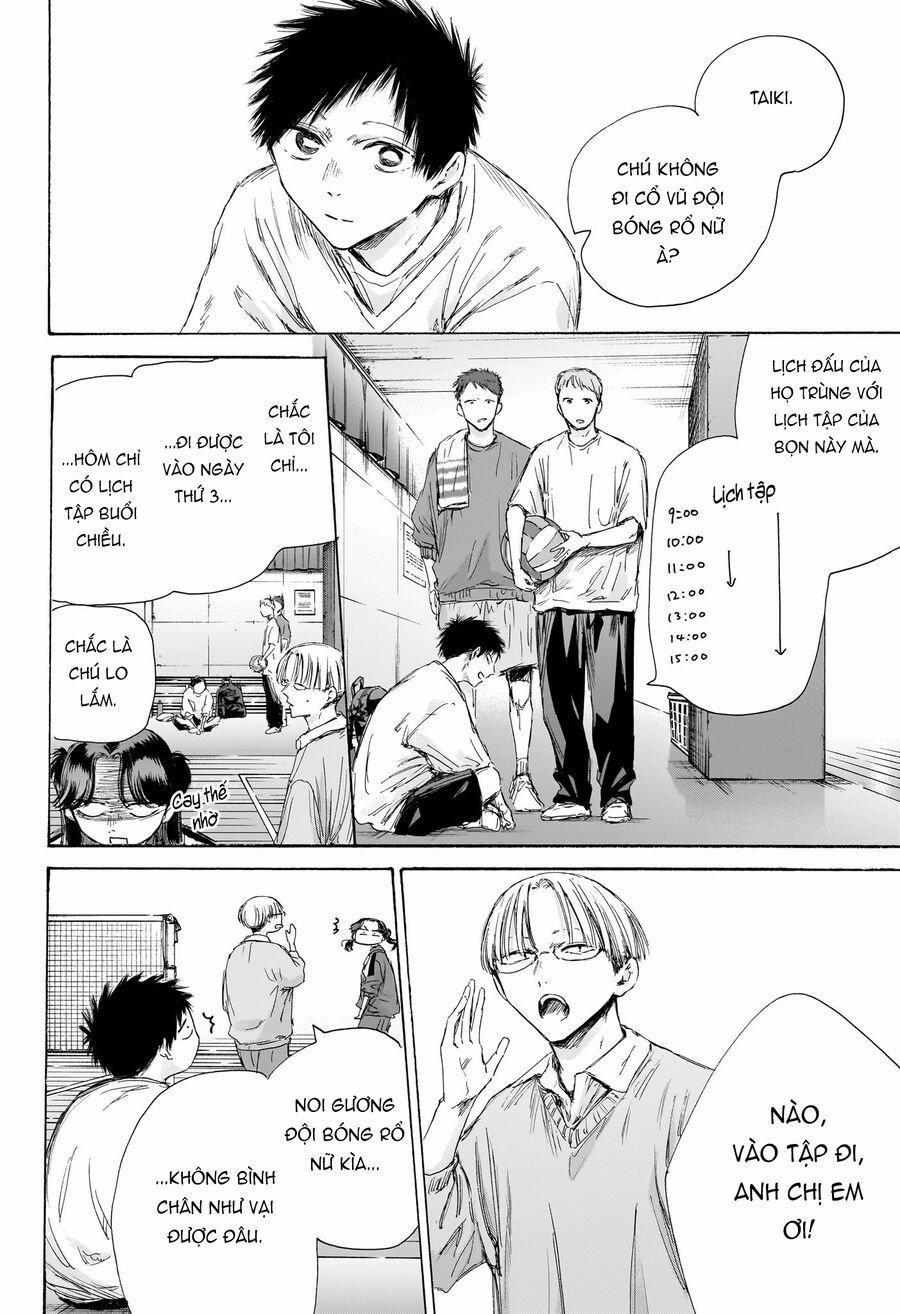 Blue Box 189 trang 4