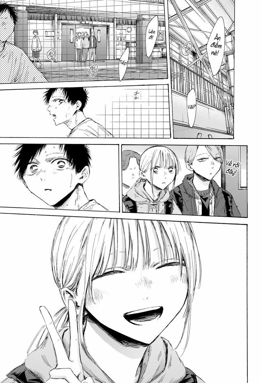 Blue Box 189 trang 5