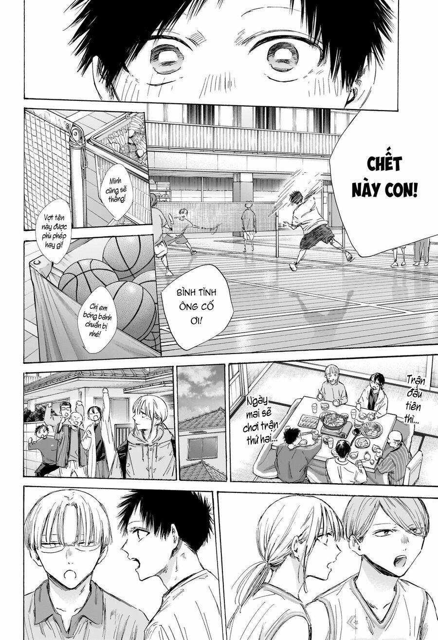 Blue Box 189 trang 6