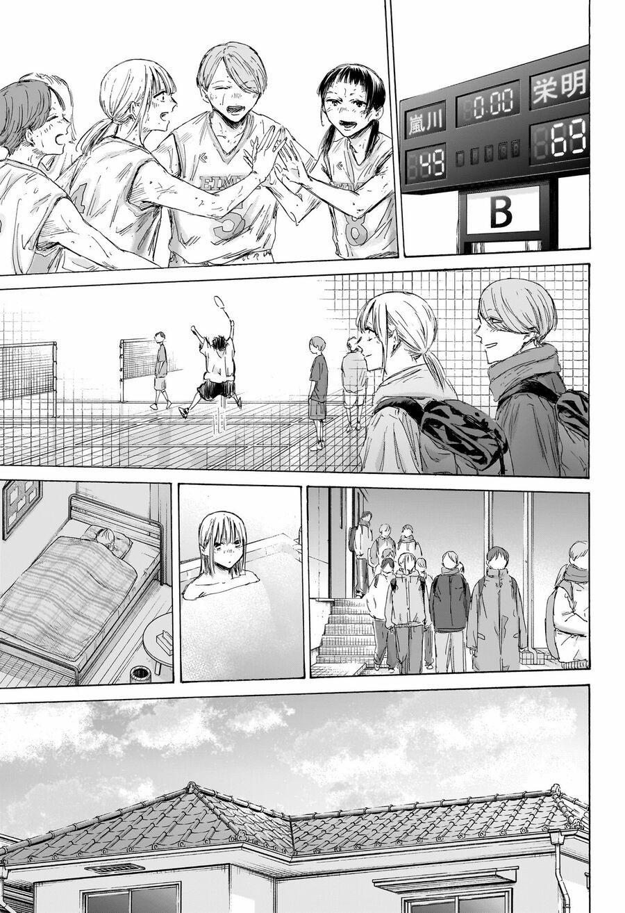 Blue Box 189 trang 7