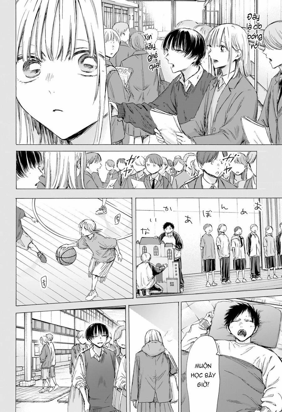 Blue Box 190 trang 10