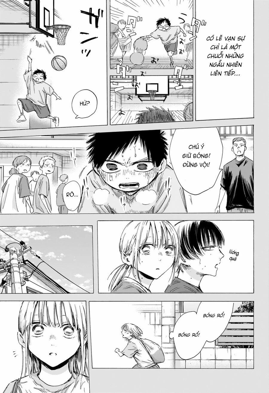 Blue Box 190 trang 3