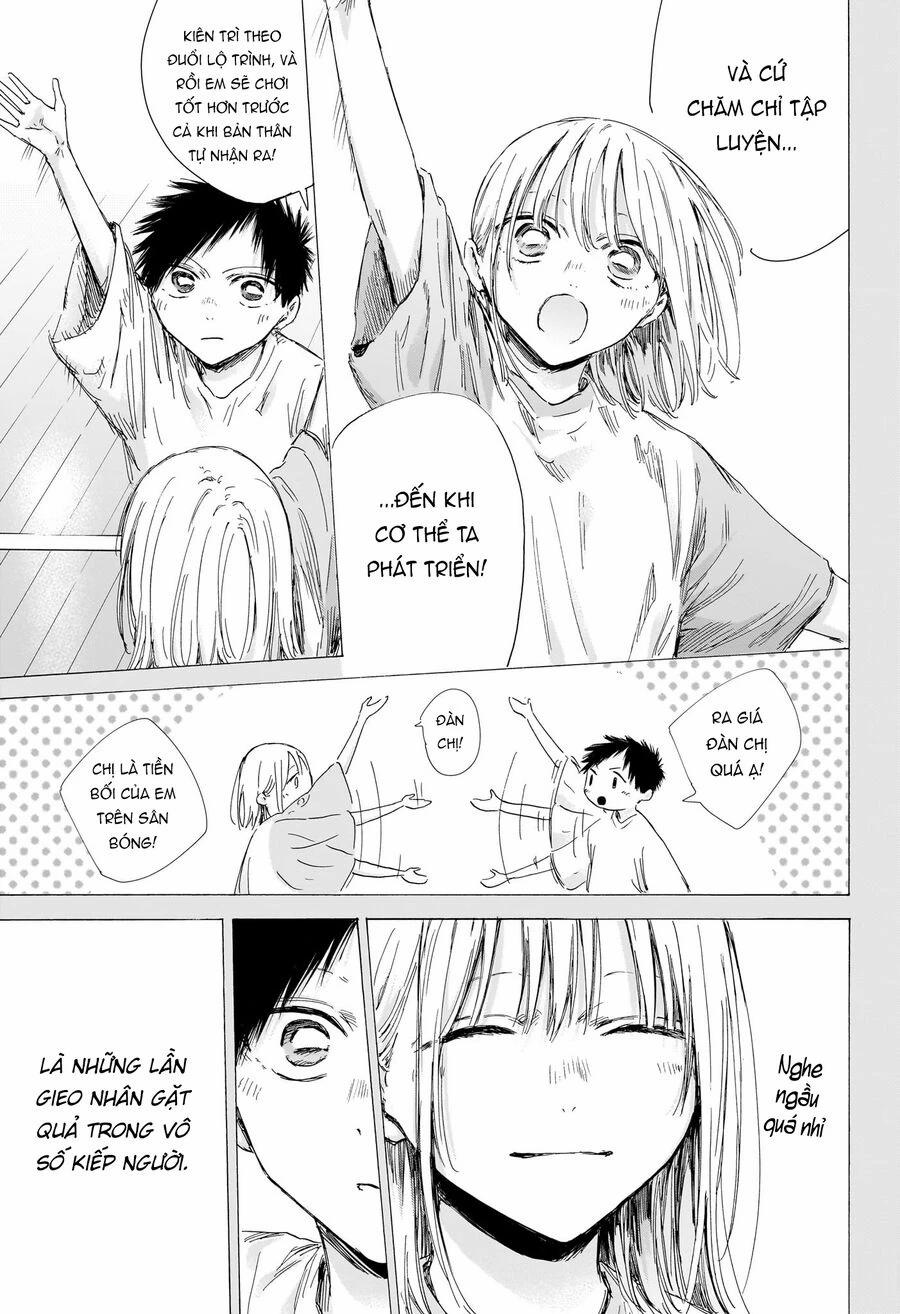 Blue Box 190 trang 5