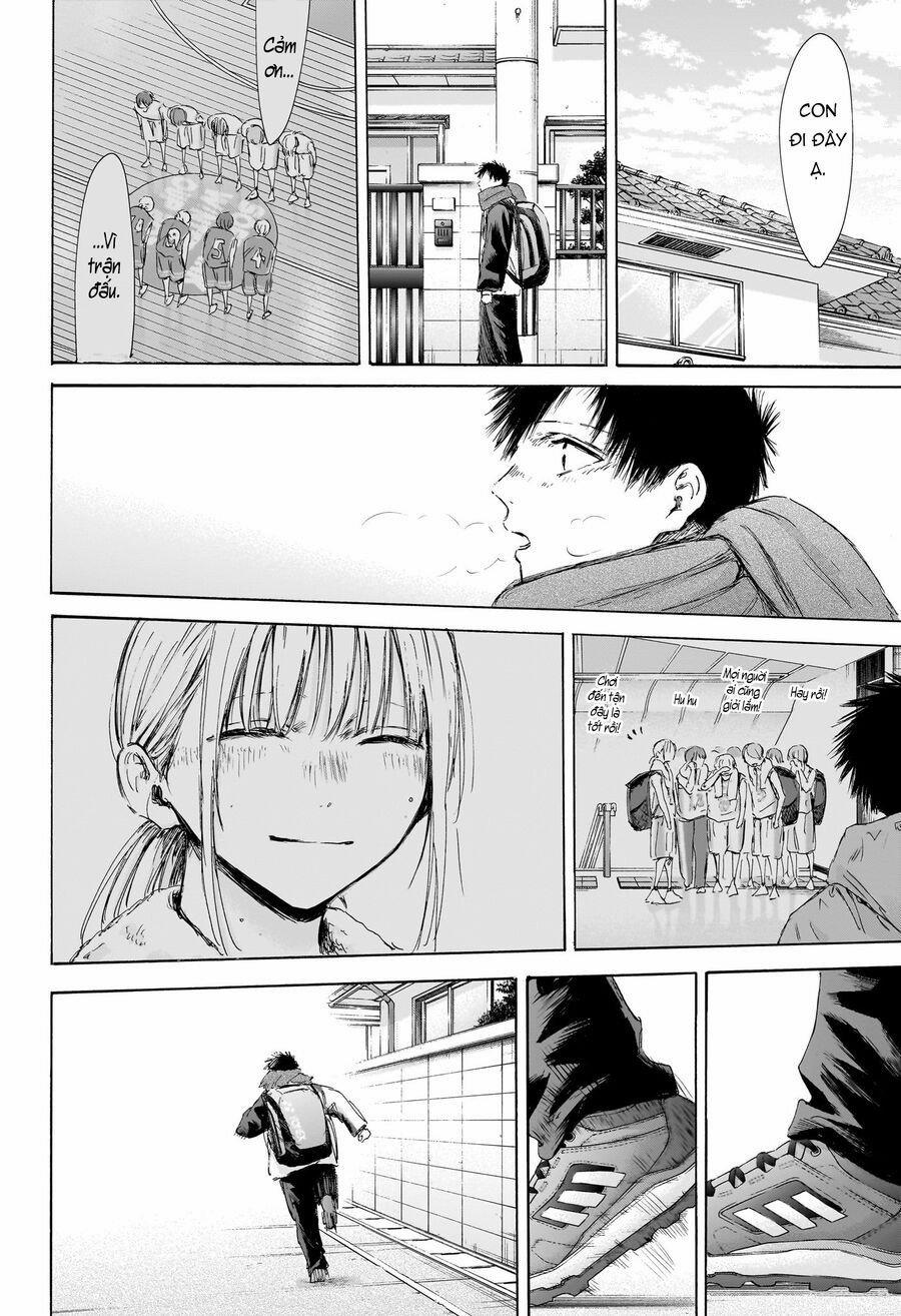 Blue Box 191 trang 15