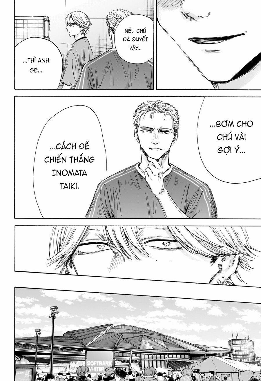 Blue Box 191 trang 2