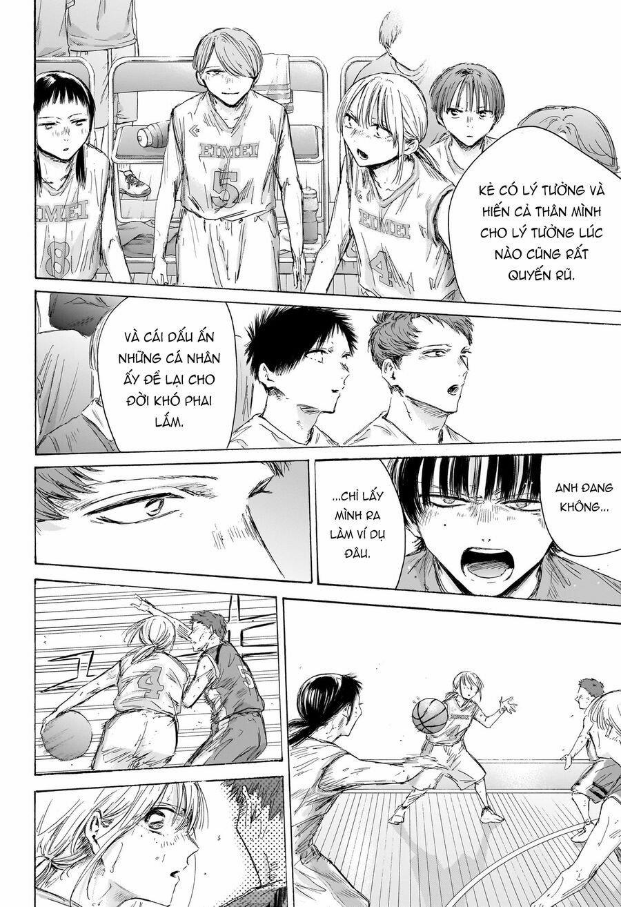 Blue Box 191 trang 6