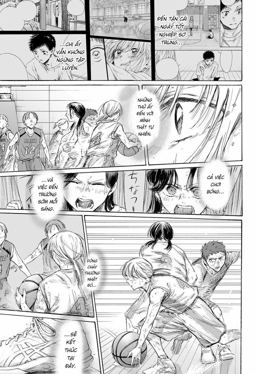 Blue Box 191 trang 9