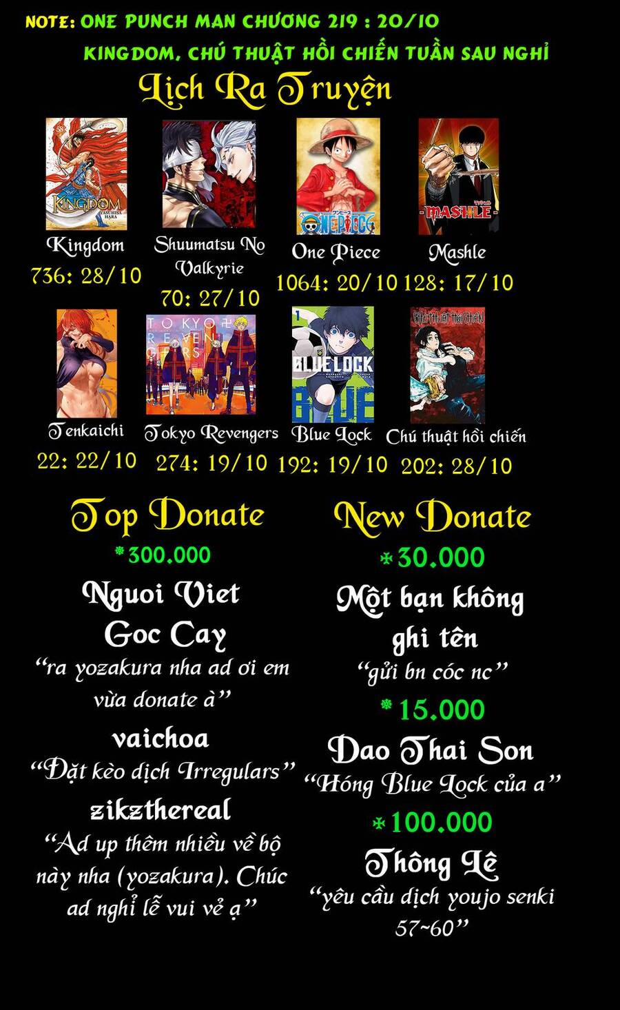 Blue Lock: Ngoại Truyện Về Thiên Tài Nagi Seishiro 5 trang 40