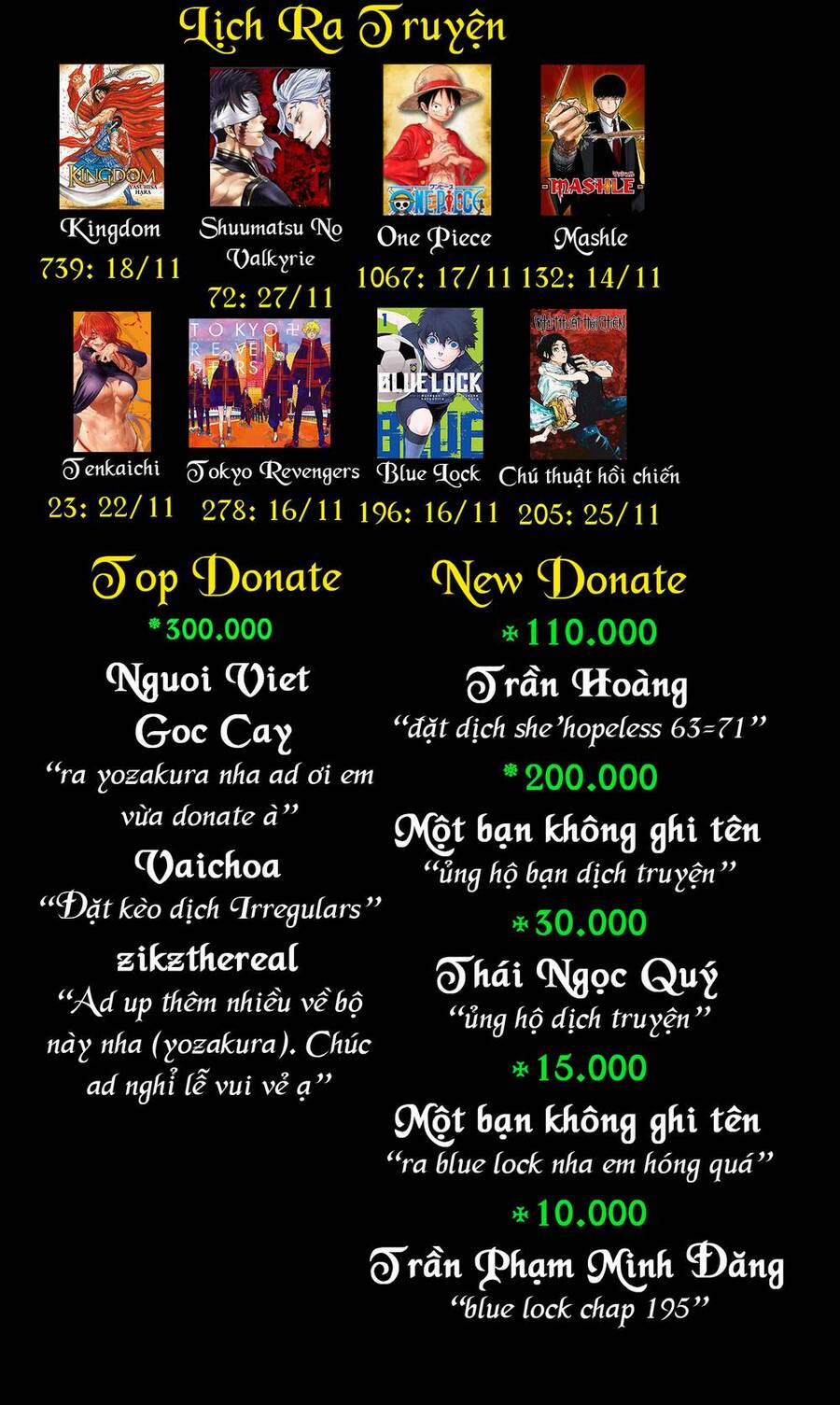 Blue Lock: Ngoại Truyện Về Thiên Tài Nagi Seishiro 6 trang 34