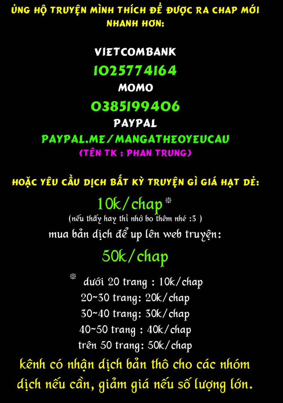 Blue Lock: Ngoại Truyện Về Thiên Tài Nagi Seishiro 7 trang 37