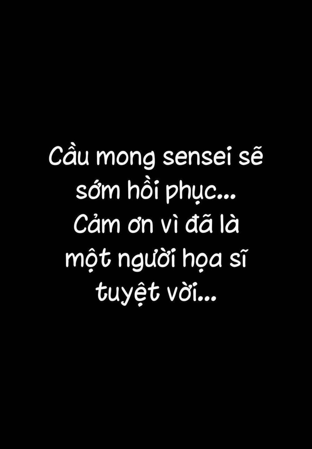 Blue Lock 148 trang 21