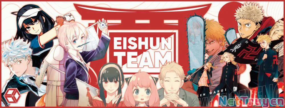 Blue Lock 156 trang 0