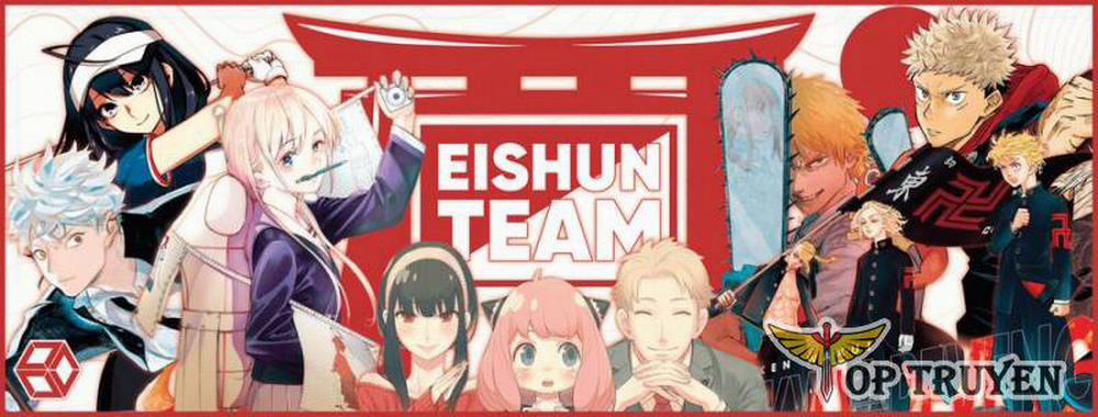 Blue Lock 163 trang 0