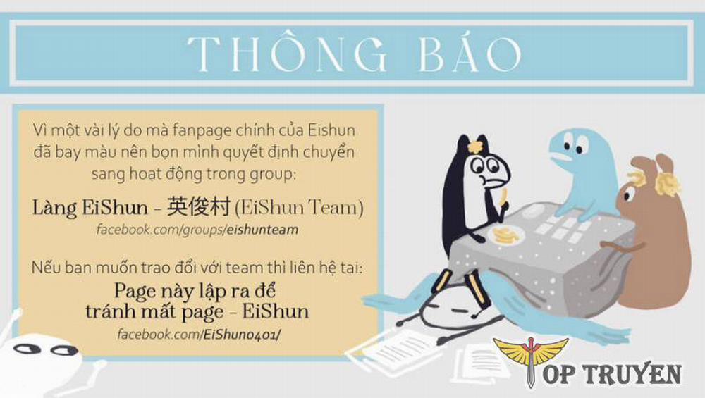 Blue Lock 163 trang 22