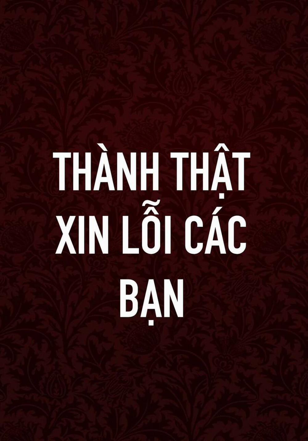 Blue Lock 166 trang 26