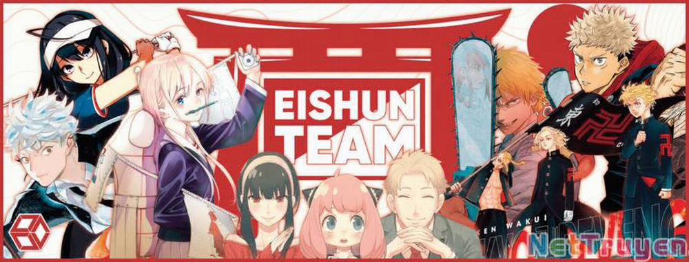 Blue Lock 168 trang 0