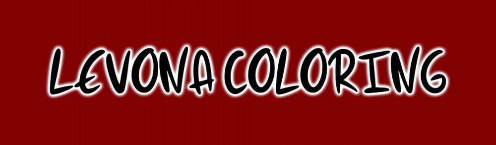 Blue Lock 178 trang 21