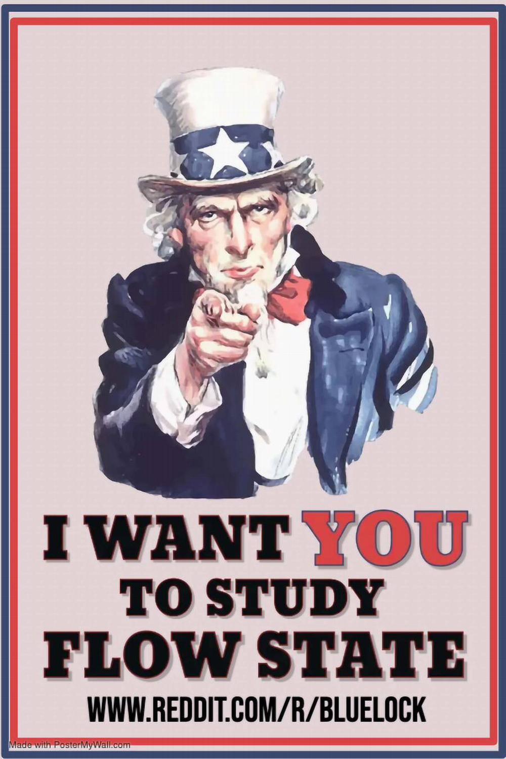 Blue Lock 182 trang 22