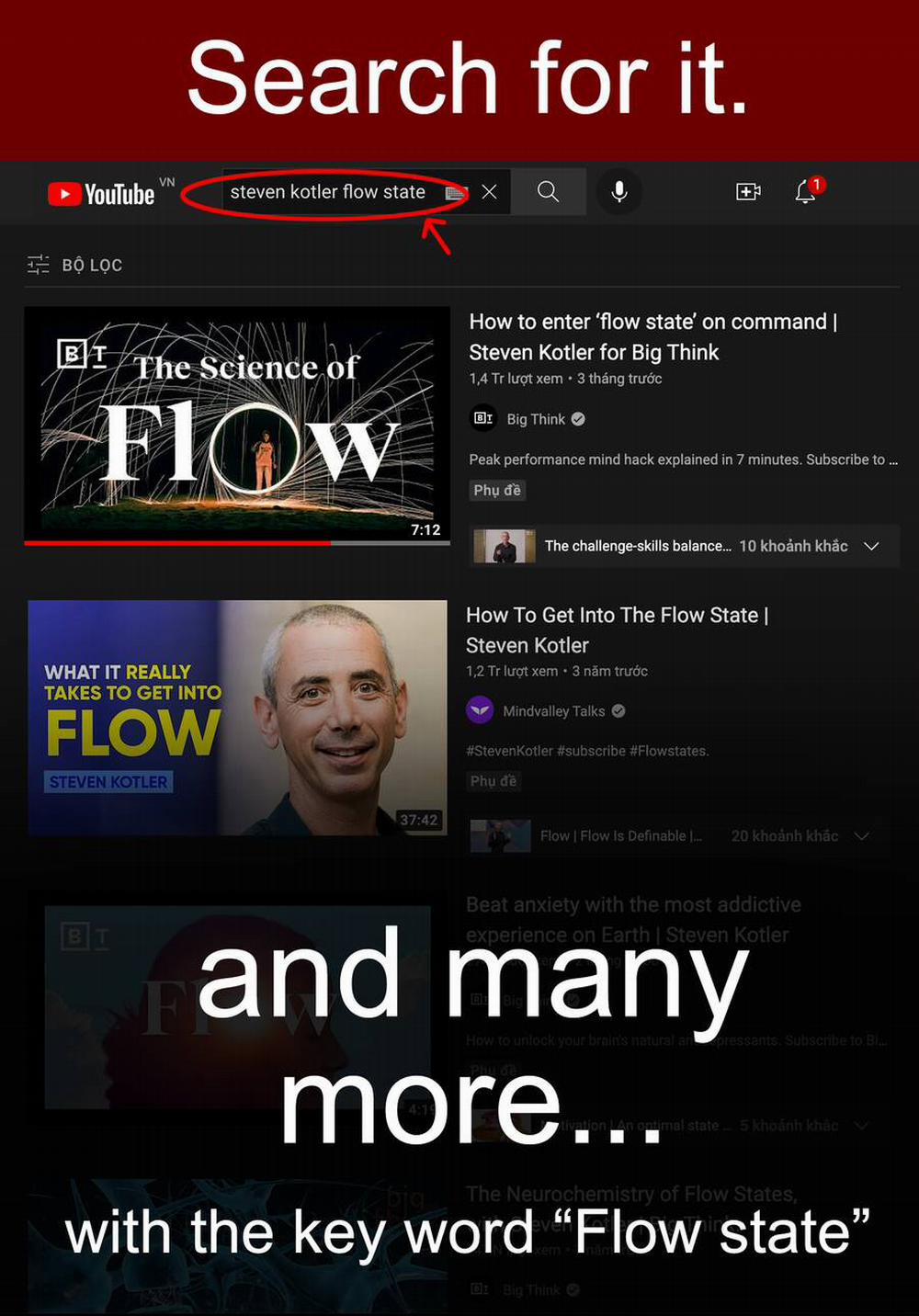 Blue Lock 182 trang 23