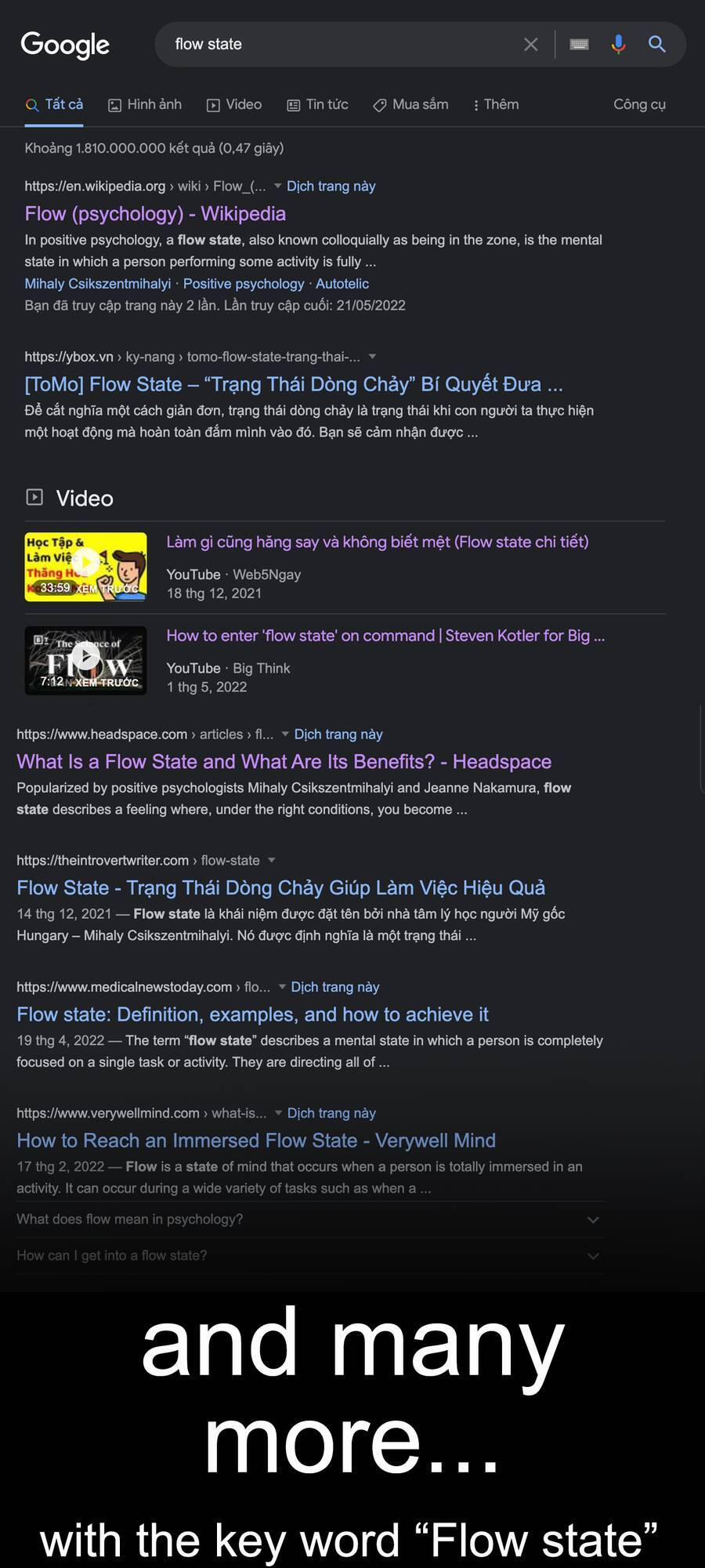 Blue Lock 182 trang 24