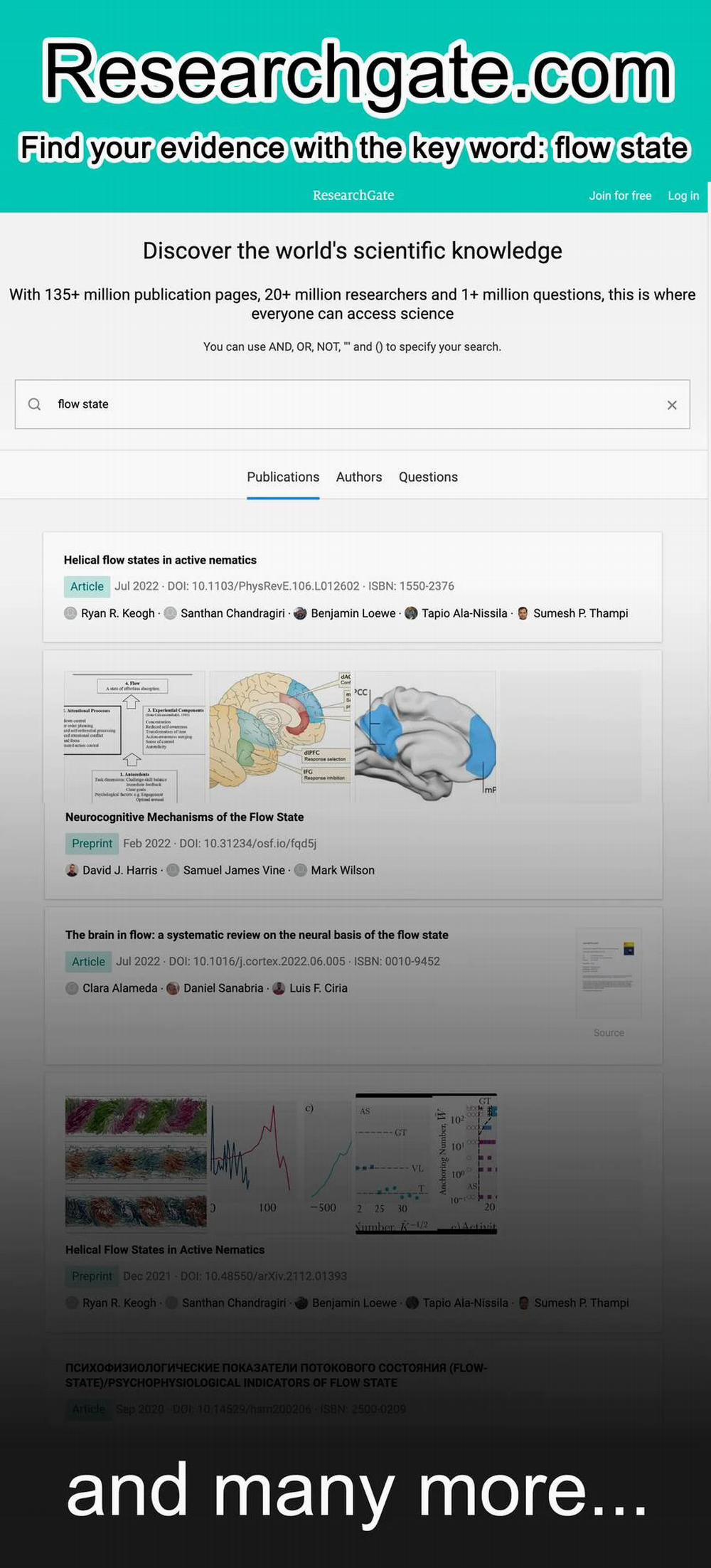 Blue Lock 182 trang 26