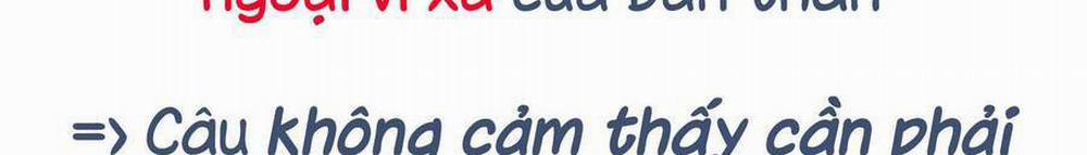 Blue Lock 184 trang 20