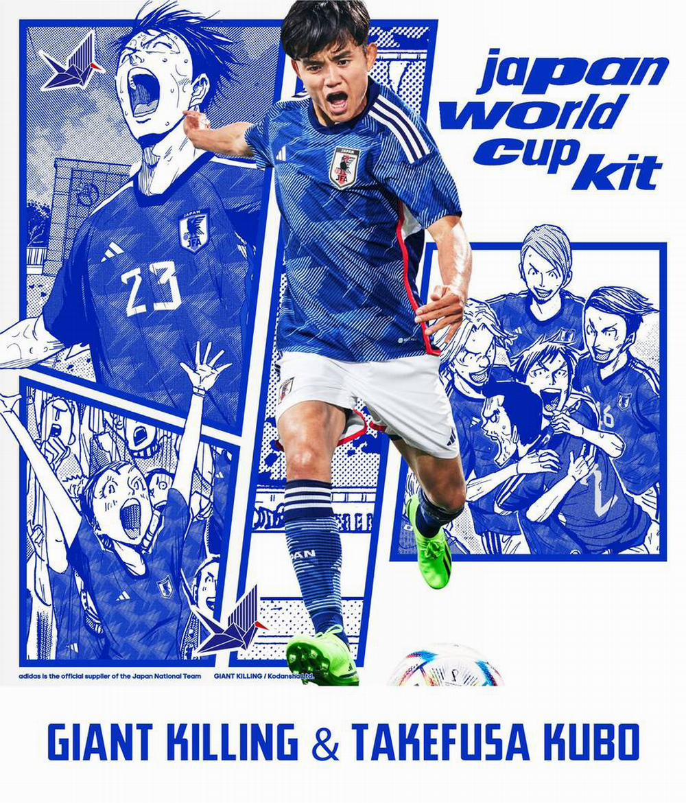 Blue Lock 185 trang 19