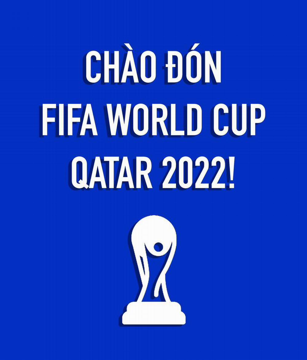 Blue Lock 185 trang 22