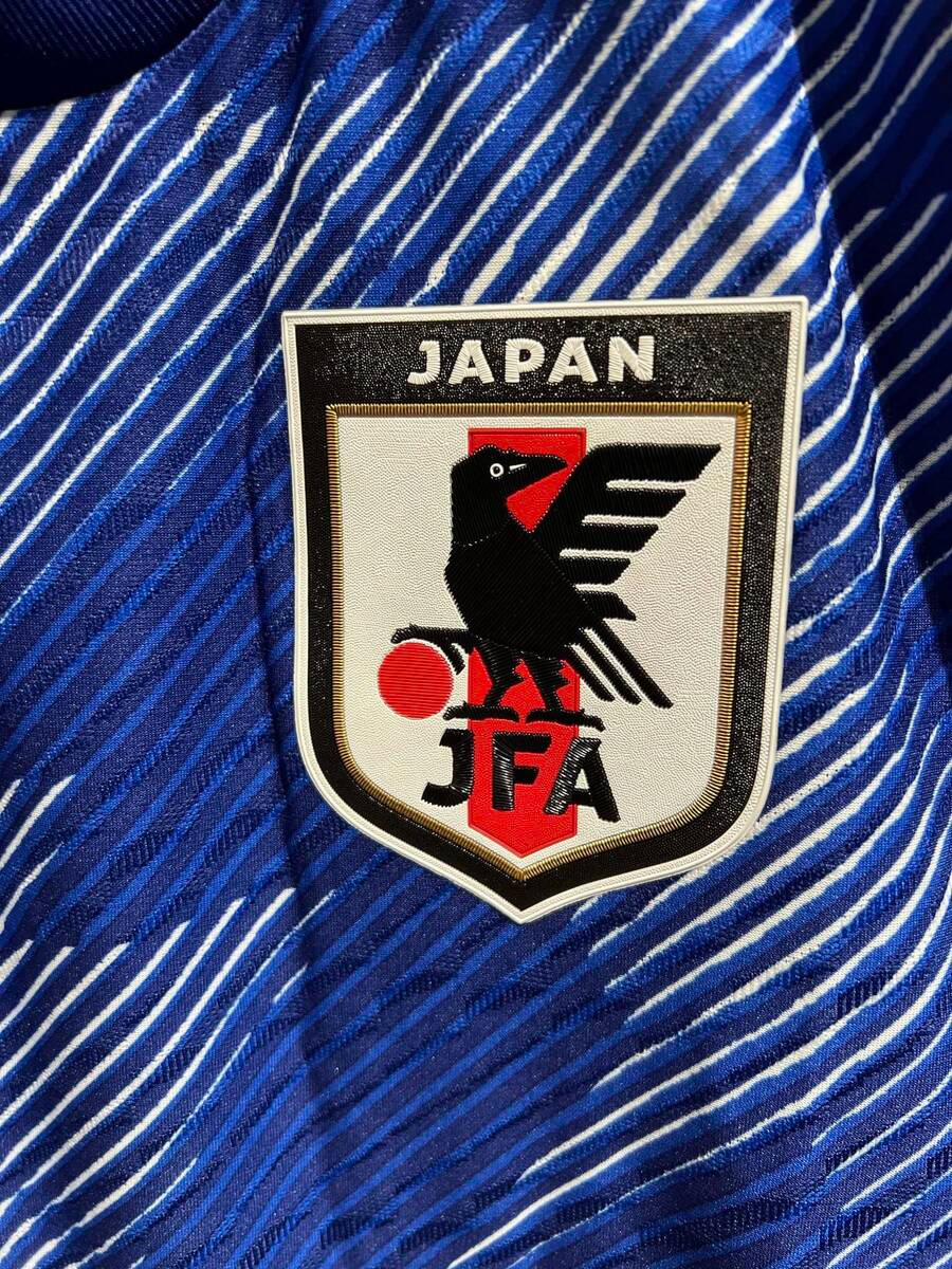 Blue Lock 186 trang 2