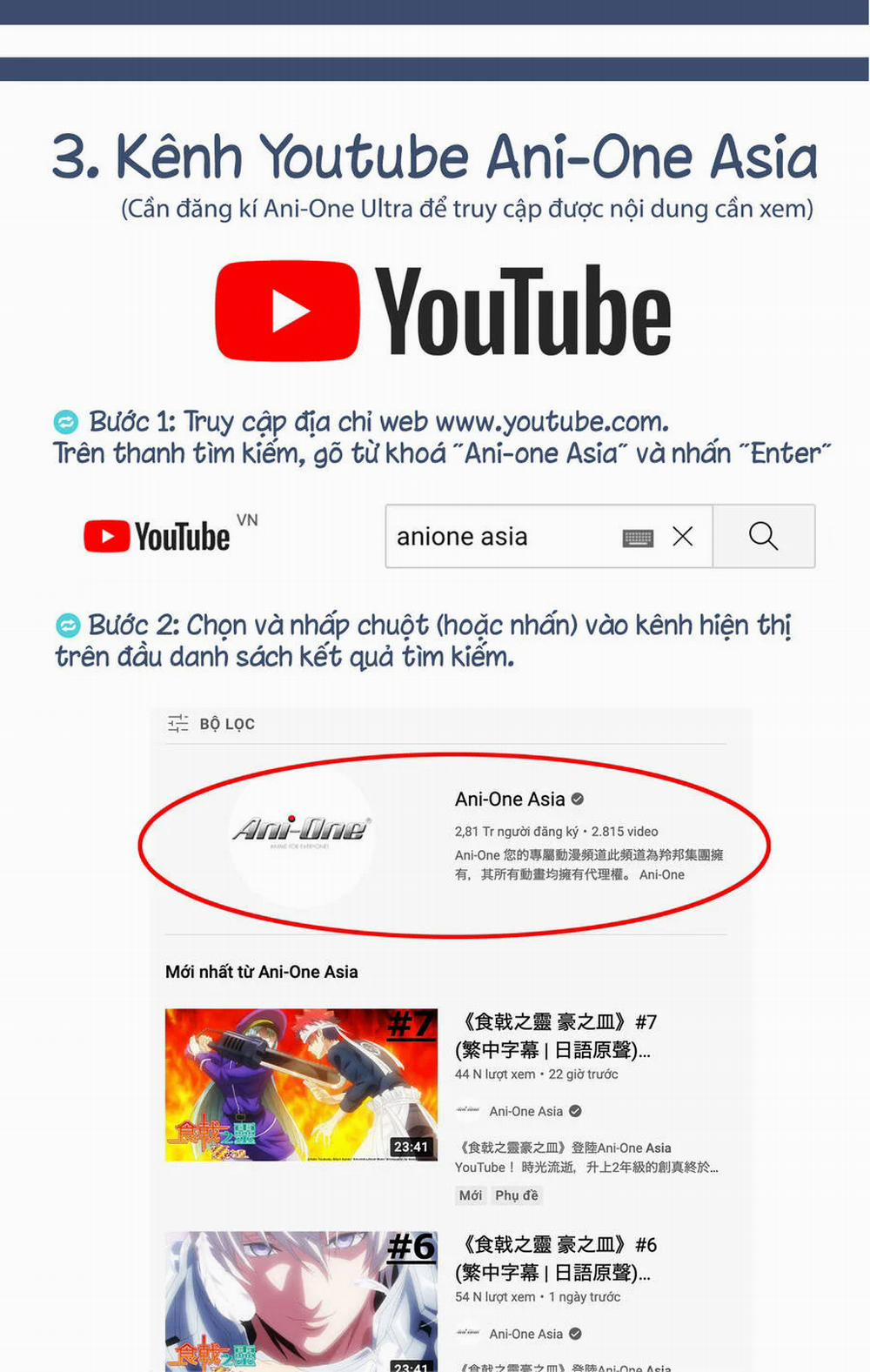 Blue Lock 189 trang 23