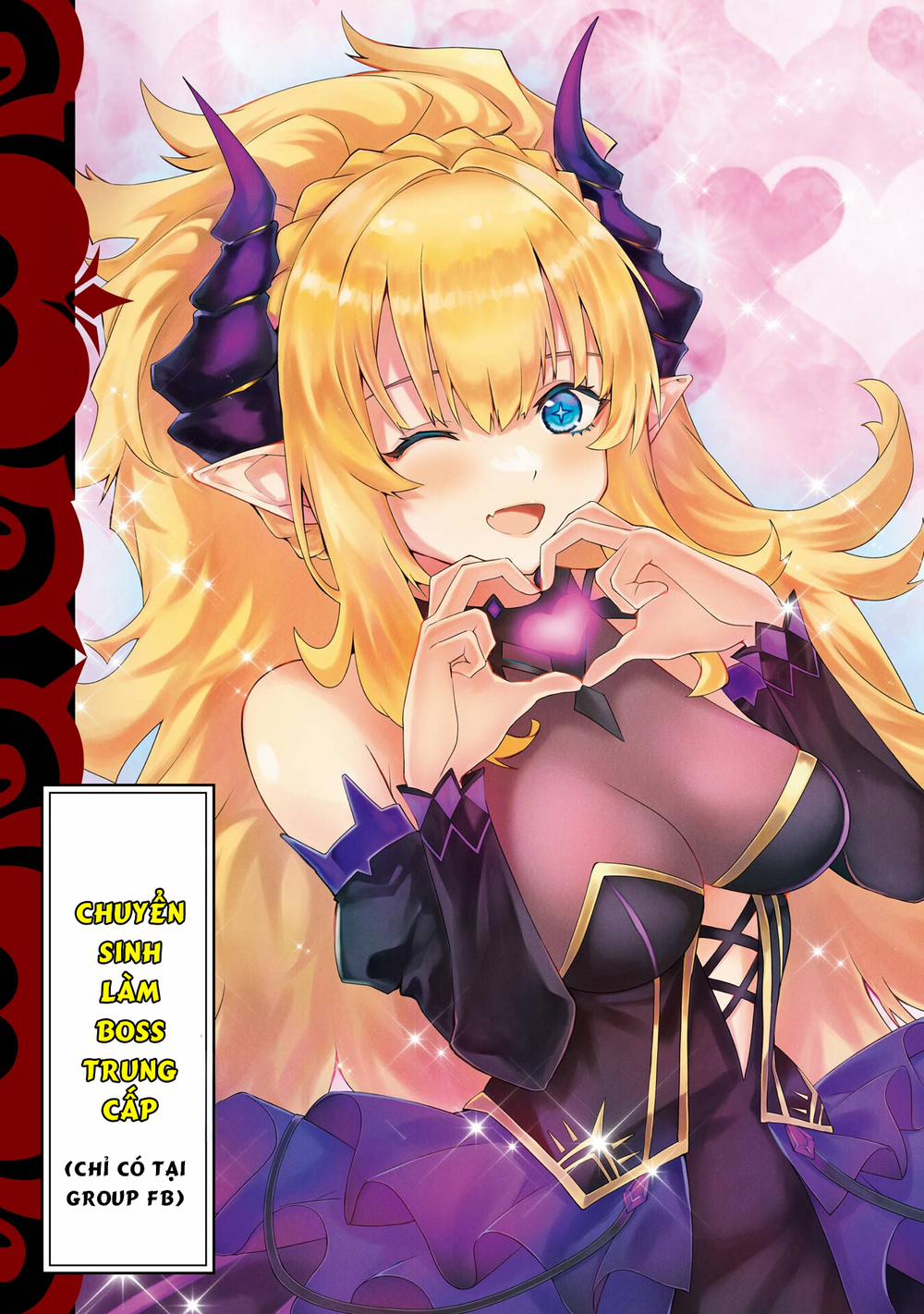 Blue Lock 294.5 trang 3