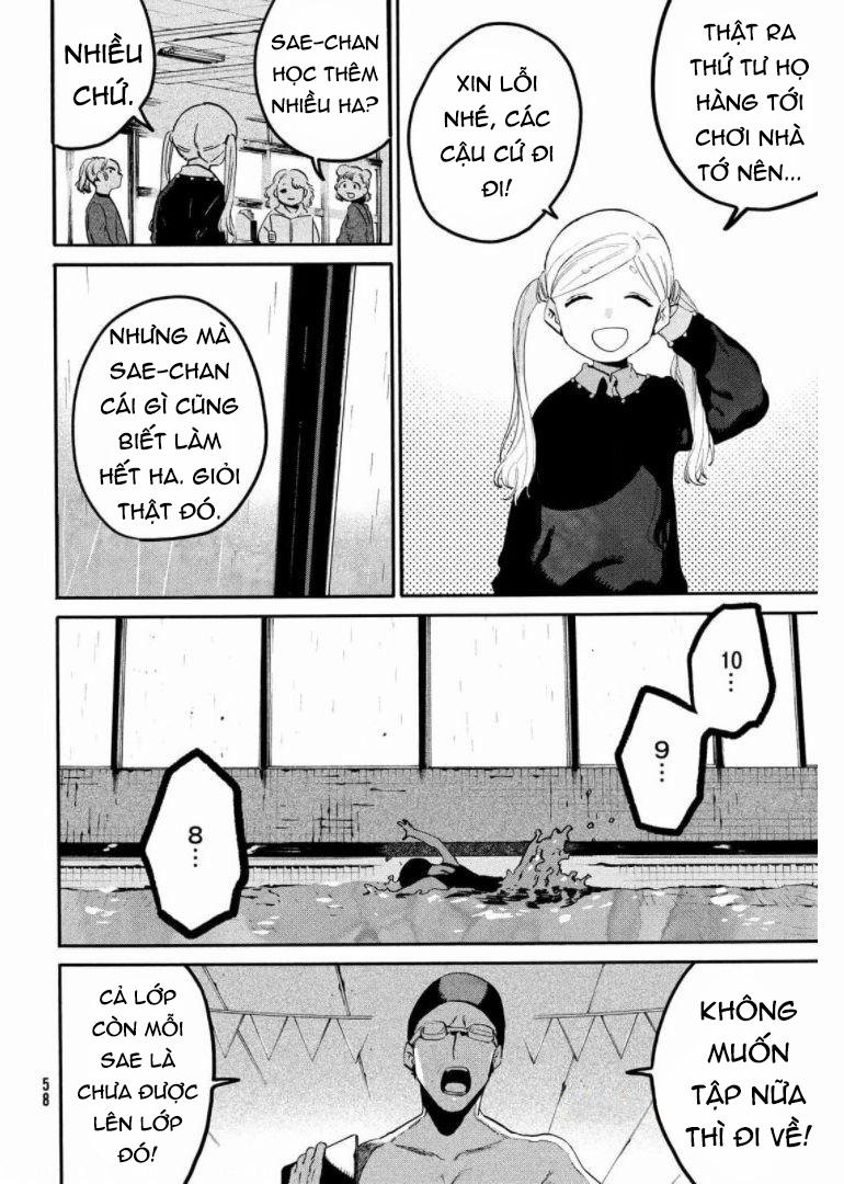 Blue Period. 47 trang 9