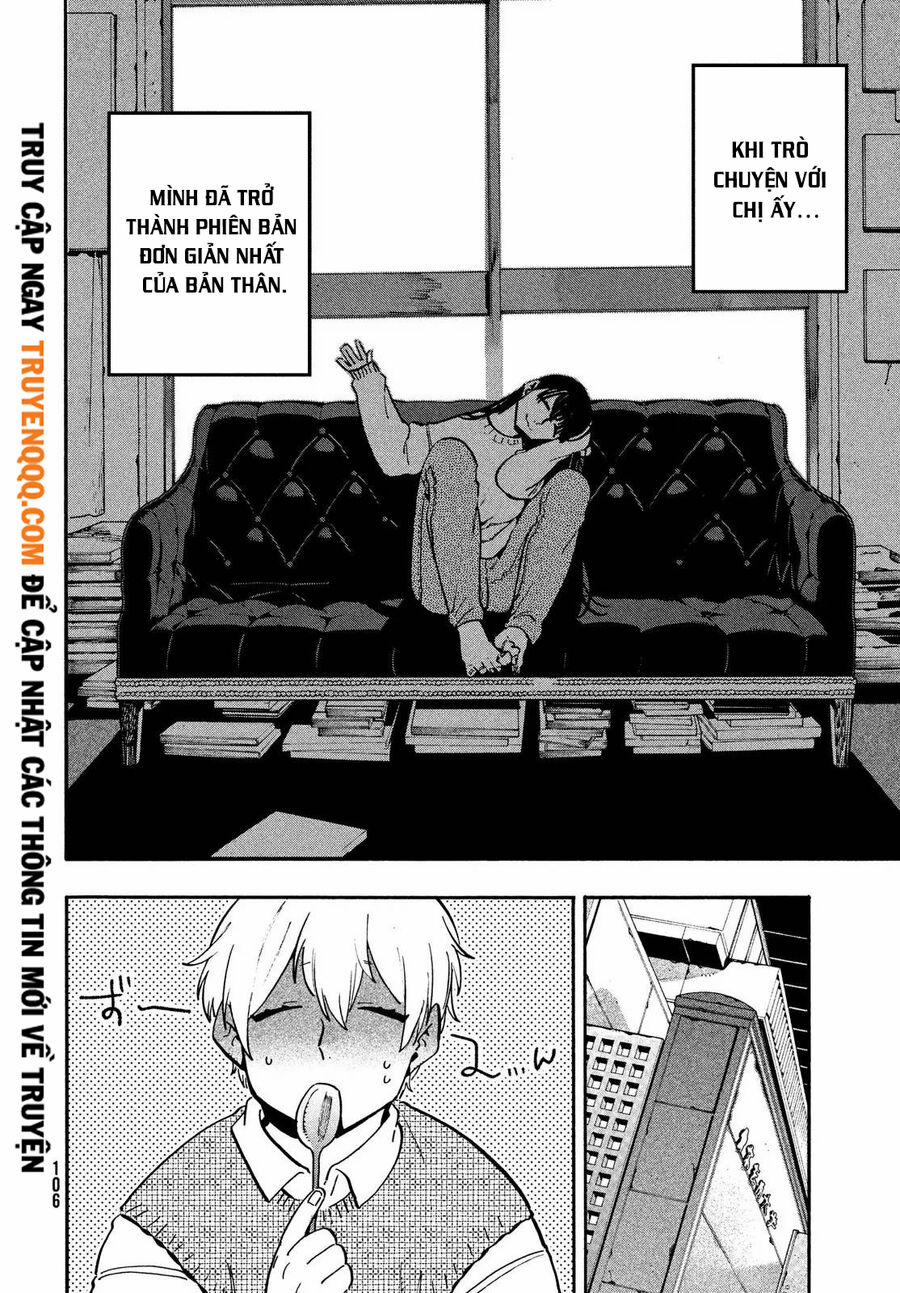 Blue Period. 51.5 trang 7