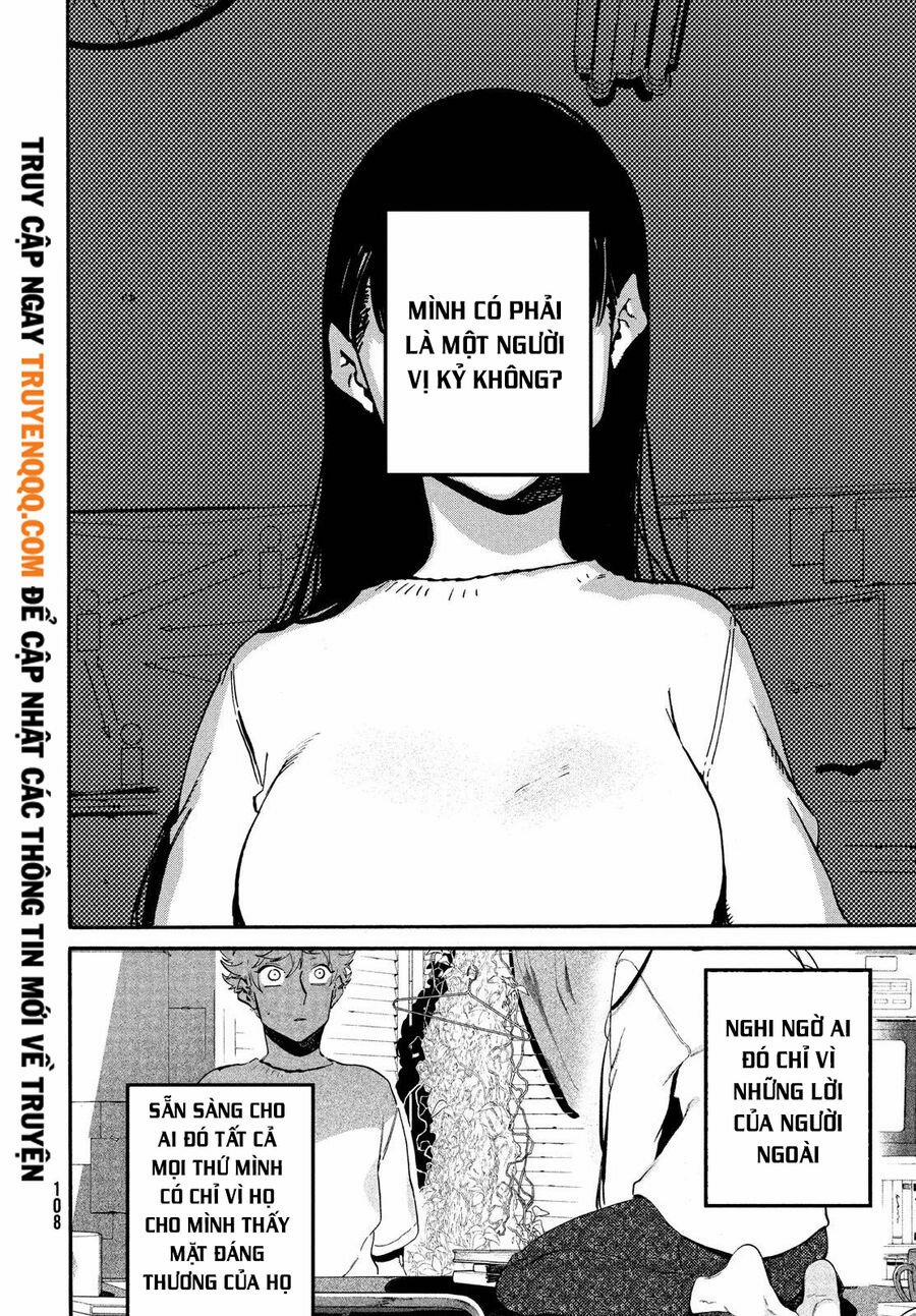 Blue Period. 53.5 trang 7