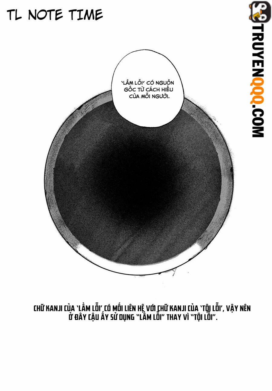 Blue Period. 54.5 trang 21