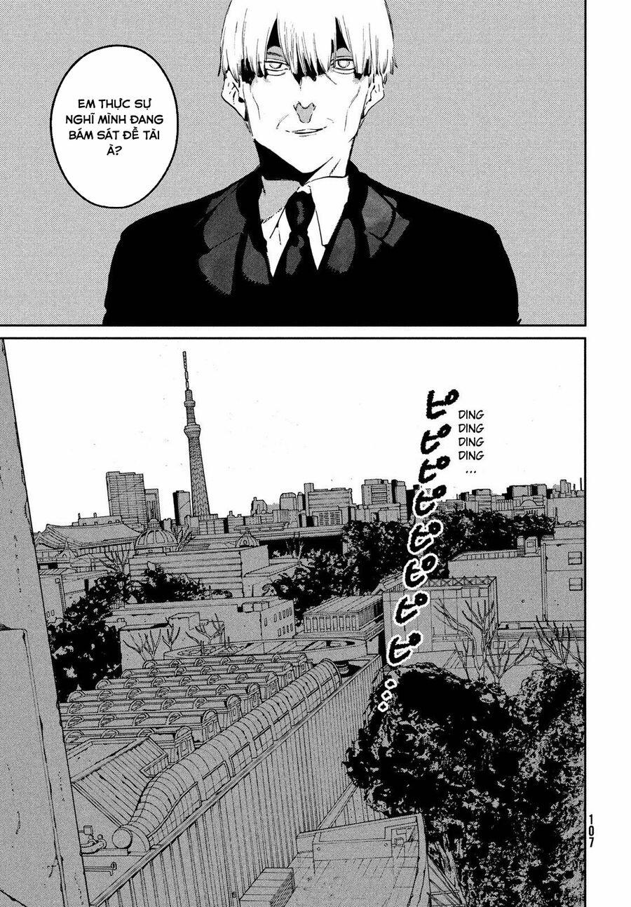 Blue Period. 54 trang 12