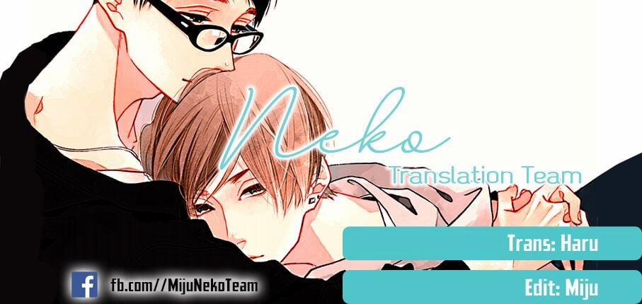 Blue Sky Complex 11 trang 0