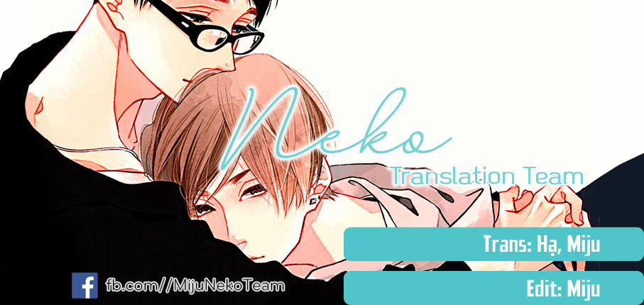 Blue Sky Complex 29 trang 1