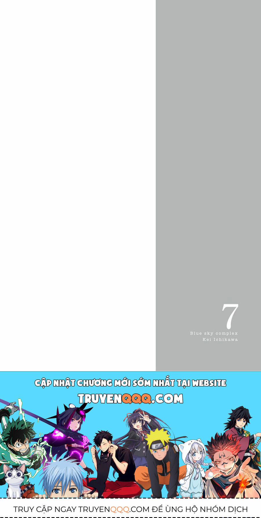 Blue Sky Complex 36.5 trang 8