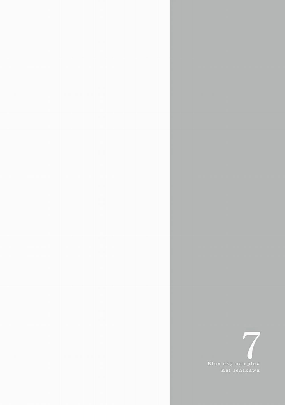 Blue Sky Complex 36 trang 52