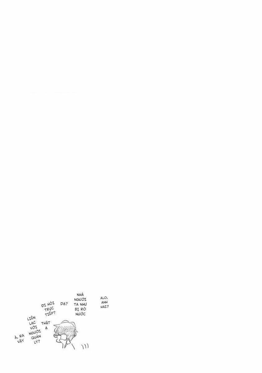 Blue Sky Complex 37 trang 39