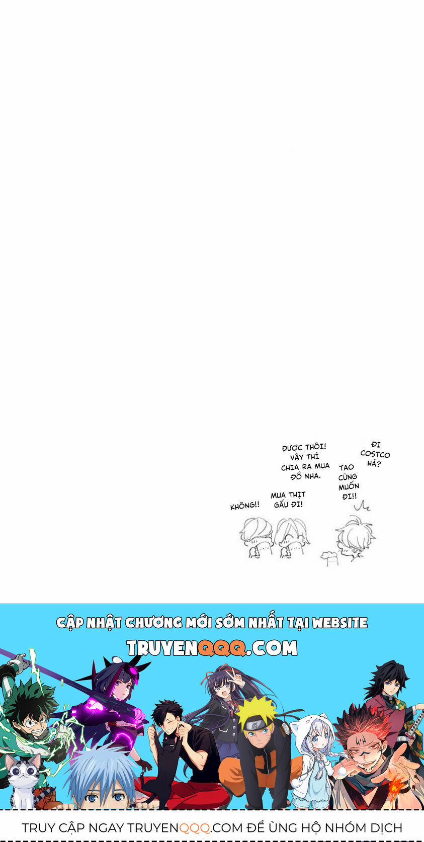 Blue Sky Complex 40 trang 34