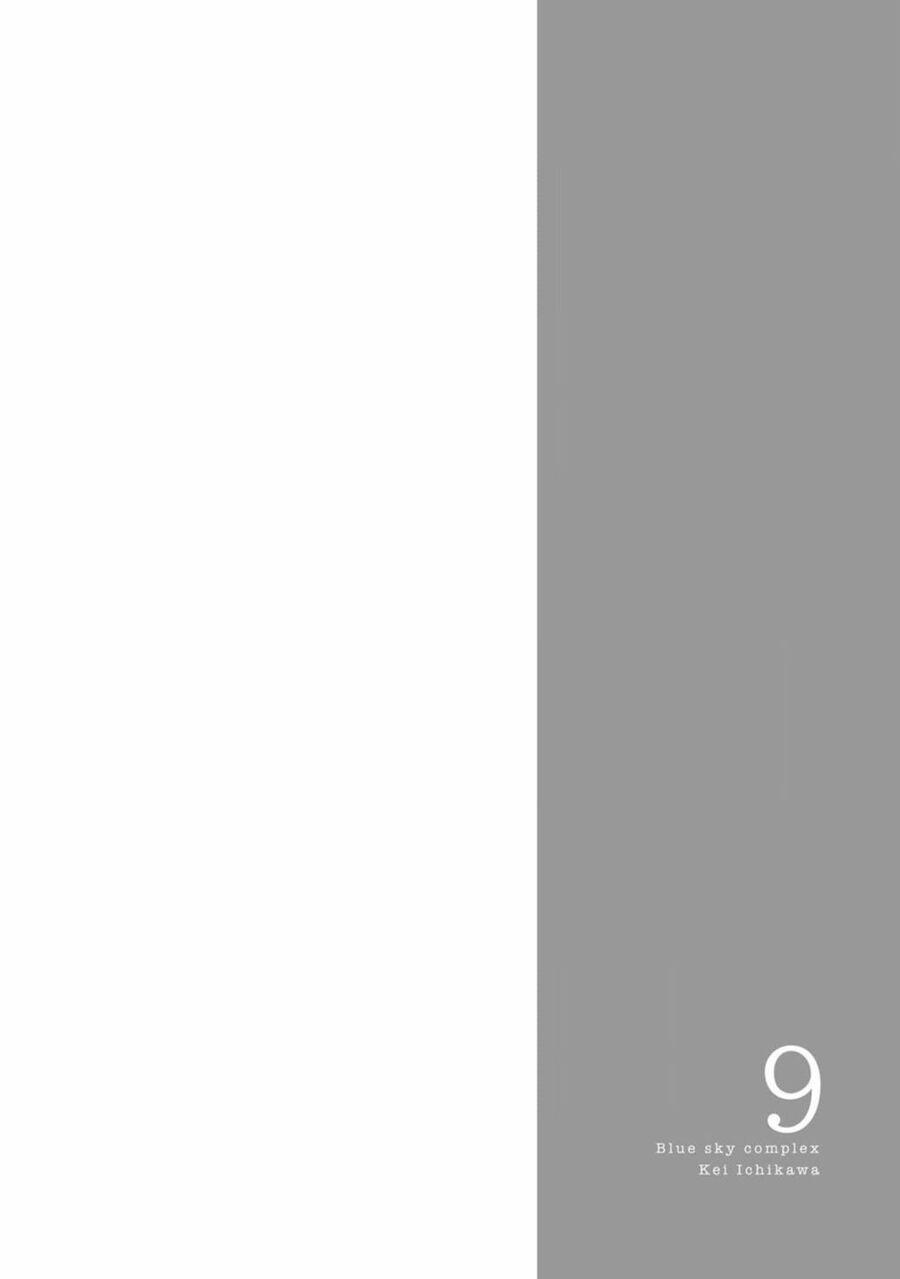 Blue Sky Complex 43 trang 30