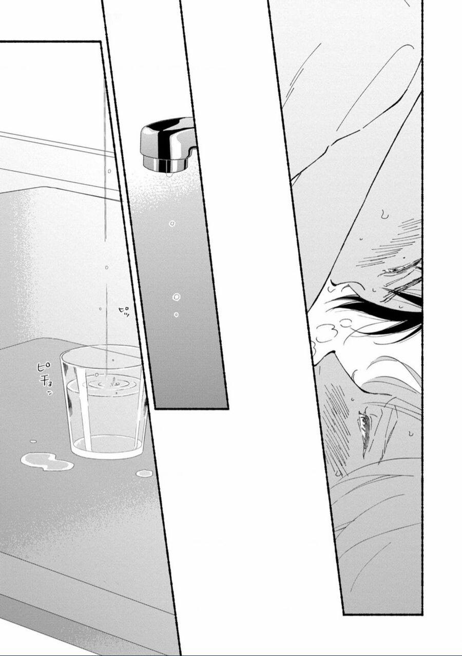 Blue Sky Complex 45 trang 11